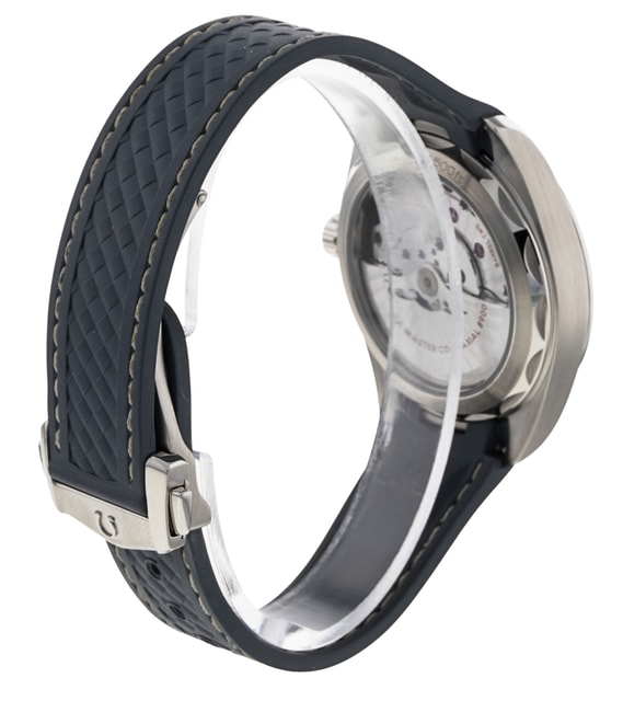 Omega Aqua Terra 150m Gents 220.12.41.21.03.002 Image 3